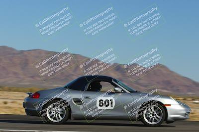 media/Jan-28-2023-PCA San Diego (Sat) [[9b4a3c2ede]]/Yellow Group/Session 1 (Turn 12 Inside)/